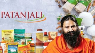 Navratri 2025: നവരാത്രിയിൽ ഓരോ ദിവസവും ധരിക്കേണ്ടത് ഈ നിറത്തിലുള്ള വസ്ത്രങ്ങൾ; പ്രാധാന്യം അറിയാം