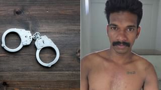 Kilimanur Accident: കിളിമാനൂര്‍ അപകടം; പാറശ്ശാല എസ്എച്ച്ഒ അനിൽ കുമാറിനെ പ്രതിചേർത്തു, ഇന്ന് വകുപ്പുതല നടപടി