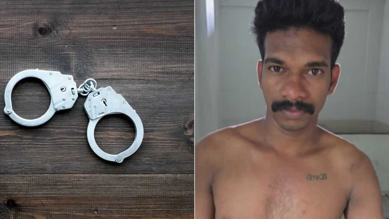 Pathanamthitta Honey Trap: അന്വേഷണത്തോട് സഹകരിക്കാതെ രശ്മിയും ജയേഷും; കോയിപ്രം മർദന കേസിൽ വലഞ്ഞ് പോലീസ്