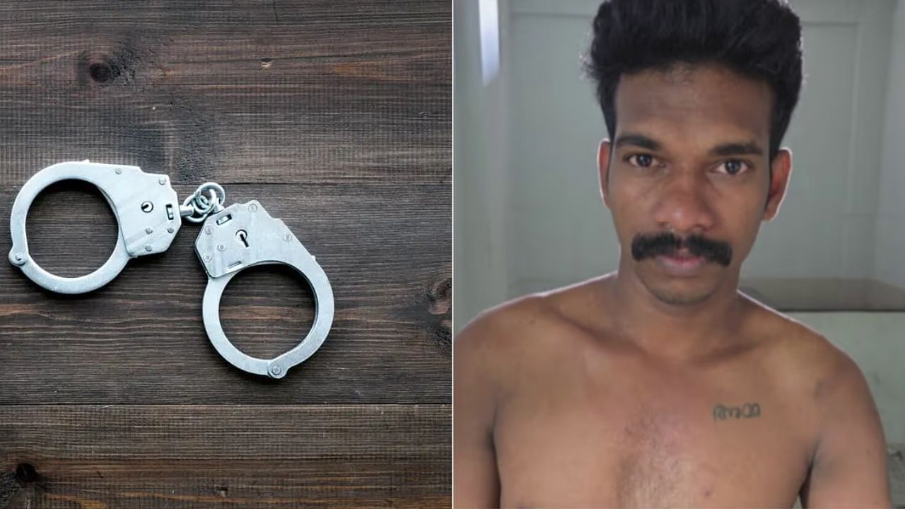 Pathanamthitta Honey Trap: അന്വേഷണത്തോട് സഹകരിക്കാതെ രശ്മിയും ജയേഷും; കോയിപ്രം മർദന കേസിൽ വലഞ്ഞ് പോലീസ്