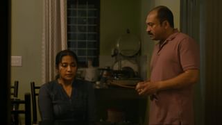 Sudipto Sen: ‘കേരള സ്റ്റോറിക്ക് ആധാരം വിഎസ് അച്യുതാനന്ദന്‍ പറഞ്ഞകാര്യം; സിനിമയിലുള്ളത് വിഎസും പിണറായിയും പറഞ്ഞ കാര്യങ്ങള്‍’