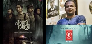 Bigg Boss Malayalam Season 7: എവിക്ടായത് രണ്ട് പേർ അല്ല; അൻപതാം ദിവസം ബിഗ് ബോസിലെ വിഷമ ഘട്ടം