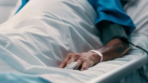 Life Expectancy: ആയുര്‍ദൈര്‍ഘ്യം വര്‍ധിച്ചു; പക്ഷേ, ആരോഗ്യമോ? ആശങ്കപ്പെടുത്തുന്ന പഠനറിപ്പോര്‍ട്ട്‌