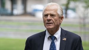 Peter Navarro: റഷ്യന് എണ്ണ വാങ്ങി ലാഭമുണ്ടാക്കുന്നത് ഇന്ത്യയിലെ ബ്രാഹ്മണര്; ട്രംപിന്റെ ഉപദേഷ്ടാവ് Peter Navarro: റഷ്യന് എണ്ണ വാങ്ങി ലാഭമുണ്ടാക്കുന്നത് ഇന്ത്യയിലെ ബ്രാഹ്മണര്; ട്രംപിന്റെ ഉപദേഷ്ടാവ്