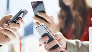 POVA Slim: ഏറ്റവും കനം കുറഞ്ഞ ഫോണുമായി ചൈനീസ് കമ്പനി, വില ഇത്രയും