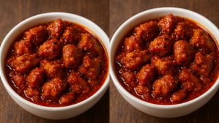 Onam 2025 Pooradam Day Wishes: പൂരാടമാണ് പൂക്കളമോളം വേണം ആശംസകള്‍; ദാ ഇങ്ങനെ പറയാം