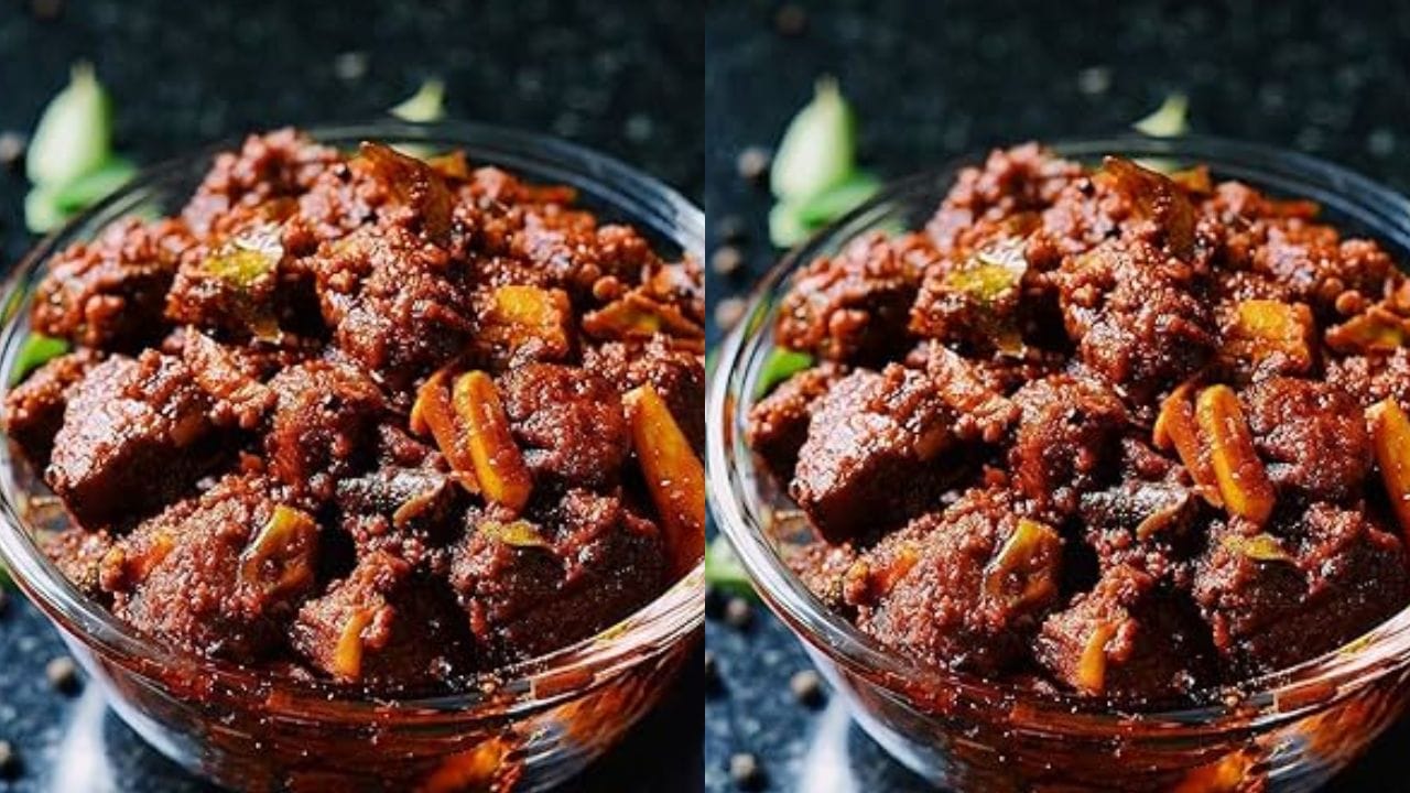 ഉപ്പ് അമിതമാകുമ്പോള്‍ രക്തസമ്മര്‍ദം വര്‍ധിക്കും, അധിക എണ്ണയും ശരീരത്തിന് നല്ലതല്ല. കൂടാതെ സുഗന്ധവ്യഞ്ജനങ്ങളുടെ അമിത ഉപയോഗം ഗ്യാസ്ട്രിക്, ദഹനക്കേട്, ആസിഡ്-പിത്താശയ പ്രശ്‌നങ്ങള്‍ എന്നിവയ്ക്ക് കാരണമാകും. കൊളസ്‌ട്രോള്‍, കരള്‍ രോഗങ്ങള്‍ എന്നിവയുണ്ടാകാനും സാധ്യത കൂടുതലാണ്. 

