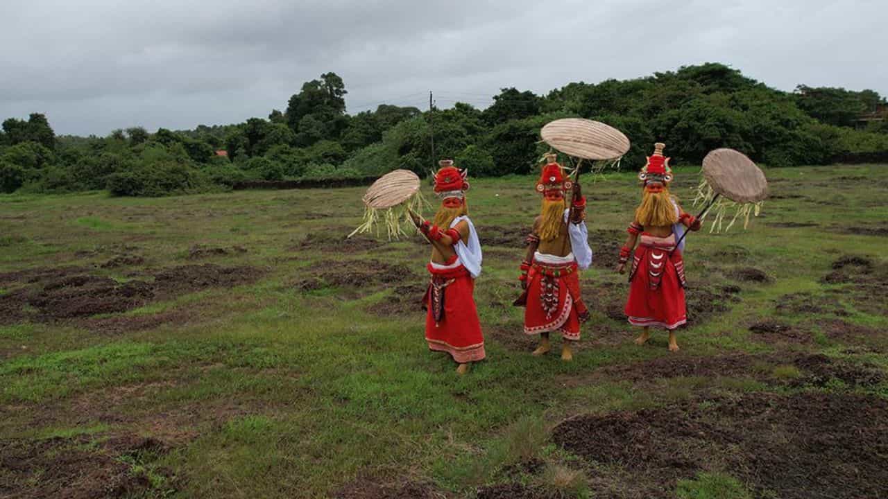 Travel In Kerala: പേരുകളിൽ ഓണം ഉള്ള കേരളത്തിലെ ​ഗ്രാമങ്ങൾ: യാത്ര പോകാനും പറ്റിയ ഇടം