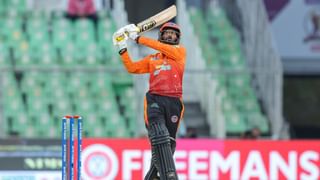 KCL 2025: ഇത്തവണ കെസിഎലിൻ്റെ താരം ആരാവും?; പട്ടികയിൽ പല പേരുകൾ