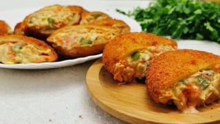 Navaratri Food Diet 2025: നവരാത്രി വ്രതം ആരോ​ഗ്യകരമാക്കാം; ഈ ഭക്ഷണങ്ങൾ കഴിച്ചാൽ ഗുണങ്ങൾ അനവധി