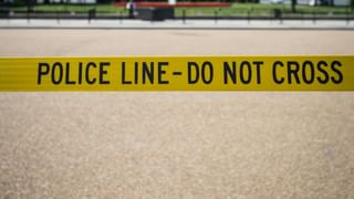 Amoebic Meningoencephalitis: ജാ​ഗ്രത! സംസ്ഥാനത്ത് വീണ്ടും അമീബിക് മസ്തിഷ്കജ്വരം; രോഗം സ്ഥിരീകരിച്ചത് 13കാരന്