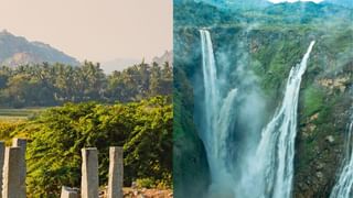 Movie Location: മലയാള സിനിമകളെ സുന്ദരമാക്കിയ സ്ഥലങ്ങൾ; ഒരിക്കലെങ്കിലും കാണണം