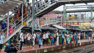 Crime News: അഞ്ച് വയസ്സുകാരനെ അമ്മയുടെ മുന്നിൽ വെച്ച് തലയറുത്ത് കൊന്നു; പ്രതിയെ നാട്ടുകാർ ചേർന്ന് തല്ലിക്കൊന്നു