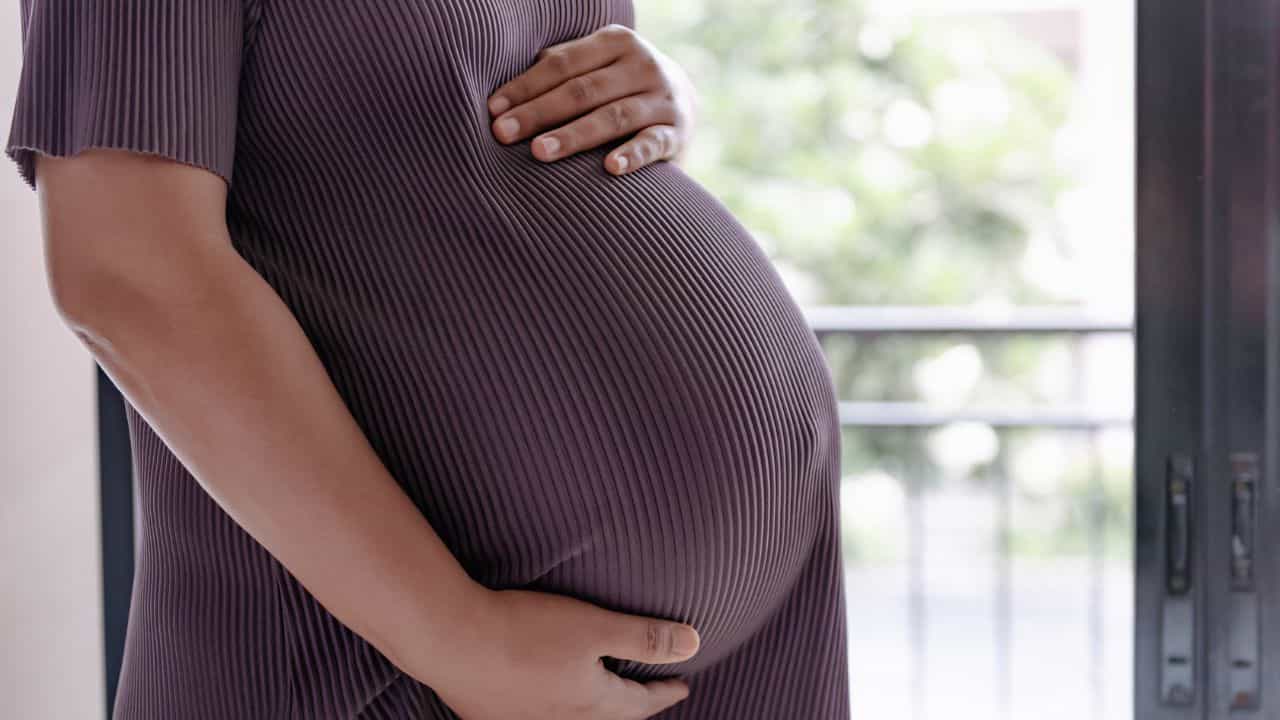 Pregnancy Health: രാത്രിയിലെ ജോലി ഗർഭധാരണത്തെ ബാധിക്കുമോ? ഗൈനക്കോളജിസ്റ്റ് പറയുന്നു Pregnancy Health: രാത്രിയിലെ ജോലി ഗർഭധാരണത്തെ ബാധിക്കുമോ? ഗൈനക്കോളജിസ്റ്റ് പറയുന്നു