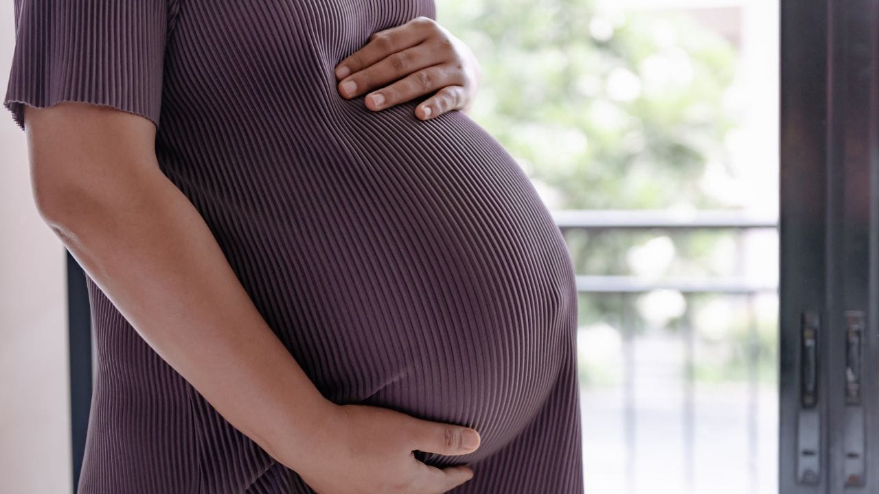Pregnancy Health: രാത്രിയിലെ ജോലി ഗർഭധാരണത്തെ ബാധിക്കുമോ? ഗൈനക്കോളജിസ്റ്റ് പറയുന്നു