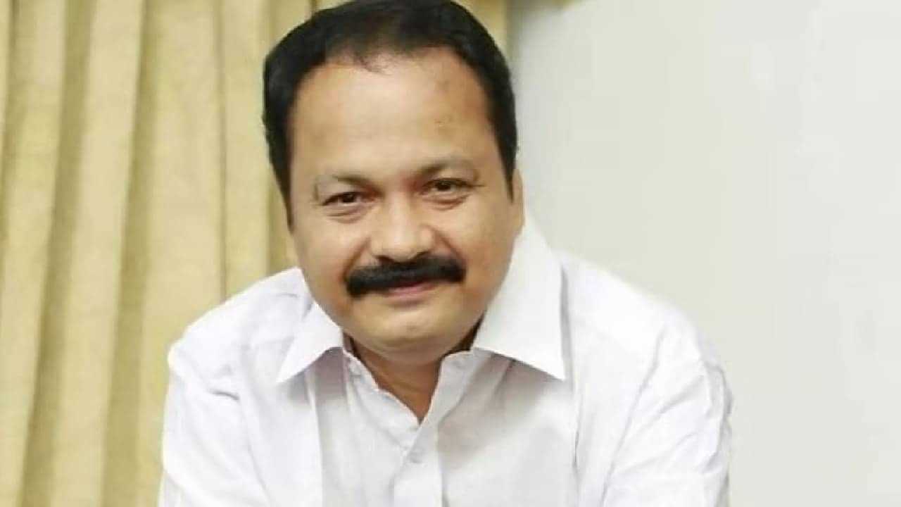 Prince Lucas Passes Away: വേളാങ്കണ്ണിയില്‍ നിന്നുള്ള മടക്കയാത്രയ്ക്കിടെ ഹൃദയാഘാതം; കേരള കോൺഗ്രസ് നേതാവ് പ്രിൻസ് ലൂക്കോസ് അന്തരിച്ചു