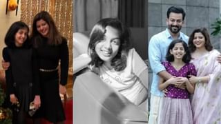 Prithviraj and Supriya: ‘നിന്റെ അച്ഛനും അമ്മയുമായതിൽ വളരെയധികം അഭിമാനിക്കുന്നു’; മകൾ അല്ലിക്ക് പിറന്നാൾ ആശംസയുമായി പൃഥ്വിയും സുപ്രിയയും