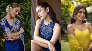 Blood Pressure Levels: വെള്ളം കുടിക്കുന്നതും രക്തസമ്മർദ്ദവും തമ്മിലെന്താണ് ബന്ധം?