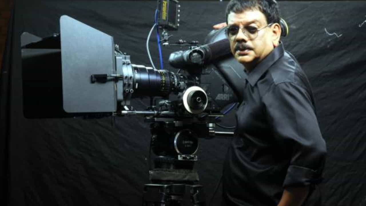 Priyadarshan : നൂറാം ചിത്രം മോഹൻലാലിനൊപ്പം; അതിനുശേഷം എന്ത്? പ്രിയദർശൻ പറയുന്നത് ഇങ്ങനെ
