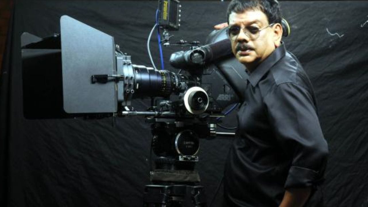 Priyadarshan : ‘നൂറാം ചിത്രം മോഹൻലാലിനൊപ്പം’; അതിനുശേഷം എന്ത്? പ്രിയദർശൻ പറയുന്നത് ഇങ്ങനെ