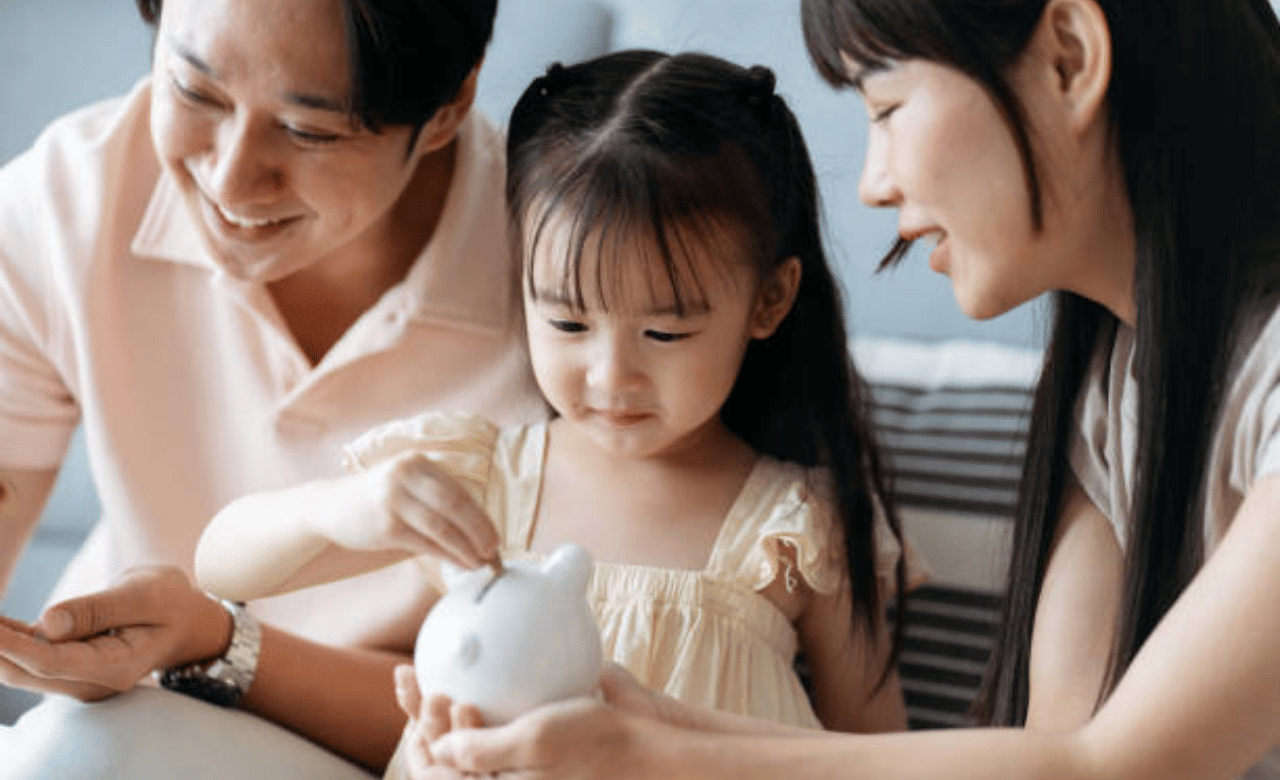 PPF: പിപിഎഫ് അക്കൗണ്ടില്‍ നിന്ന് വായ്പ എടുക്കാമോ? അധികമാർക്കും അറിയാത്ത ചില വസ്തുതകൾ ഇതാ…