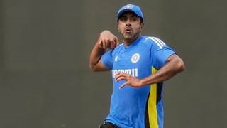 Asia Cup 2025: ശ്രീലങ്കയോട് തോറ്റ് അഫ്ഗാനിസ്ഥാന്‍ പുറത്ത്; സൂപ്പര്‍ 4 ചിത്രം തെളിഞ്ഞു