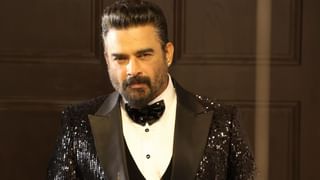 Grace Antony: ലളിതം സുന്ദരം; ഗ്രേസ് ആന്റണി വിവാഹിതയായി; വരൻ സംഗീത സംവിധായകൻ?