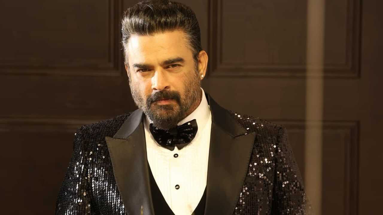 Early marriage: ചെറുപ്രായത്തിൽ വിവാഹിതരാകുന്നത് നല്ലതാണ് - മാധവൻ