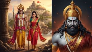 Ma Umiya Temple: 100 കിലോ കൊണ്ടൊരു സ്വർണ്ണ വിഗ്രഹം, കുത്തബ് മിനാറിനേക്കാൾ ഇരട്ടി ഉയരം