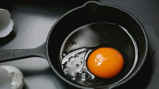 Sindhu Krishna: ‘ഓമി ചിരിക്കുമ്പോള്‍ കിച്ചുവിനെ പോലെയാണ്, മുഖം കാണിക്കാന്‍ വൈകിയതിന് കാരണം ……’; സിന്ധു കൃഷ്ണ