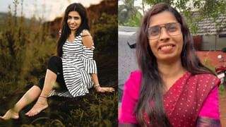 71st National Film Awards: 71-ാമത് ദേശീയ ചലച്ചിത്ര പുരസ്കാര വിതരണം ഇന്ന്; മോഹൻലാൽ ദാദാ സാഹെബ് ഫാല്‍കെ പുരസ്‌കാരം ഏറ്റുവാങ്ങും