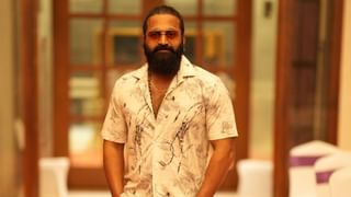 Operation Numkhor: ദുൽഖർ സൽമാൻ്റെ രണ്ട് വാഹനങ്ങൾ പിടിച്ചെടുത്തു; കൂടുതൽ വാഹനങ്ങളുണ്ടെങ്കിൽ ഹാജരാക്കണമെന്ന് സമൻസ്