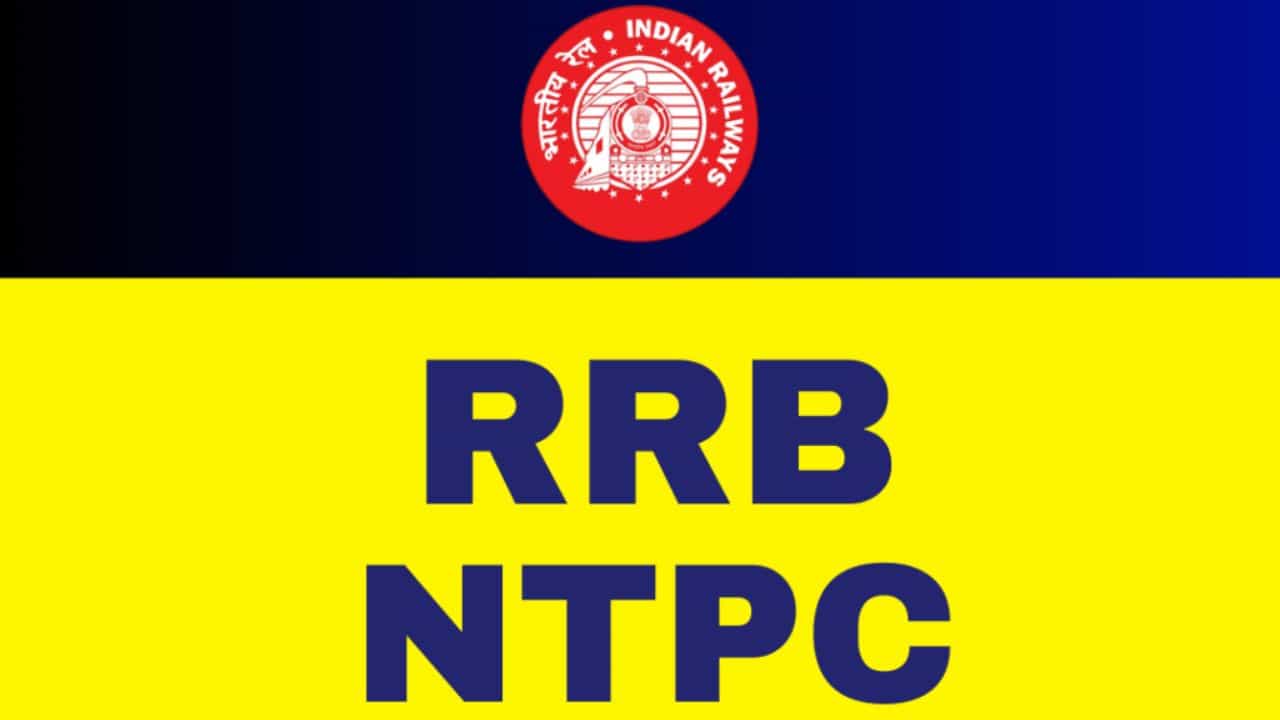 RRB NTPC 2025: ആർആർബി എൻടിപിസി ഫലം ഉടൻ പ്രഖ്യാപിക്കും; ഇക്കാര്യങ്ങൾ ശ്രദ്ധിക്കണേ