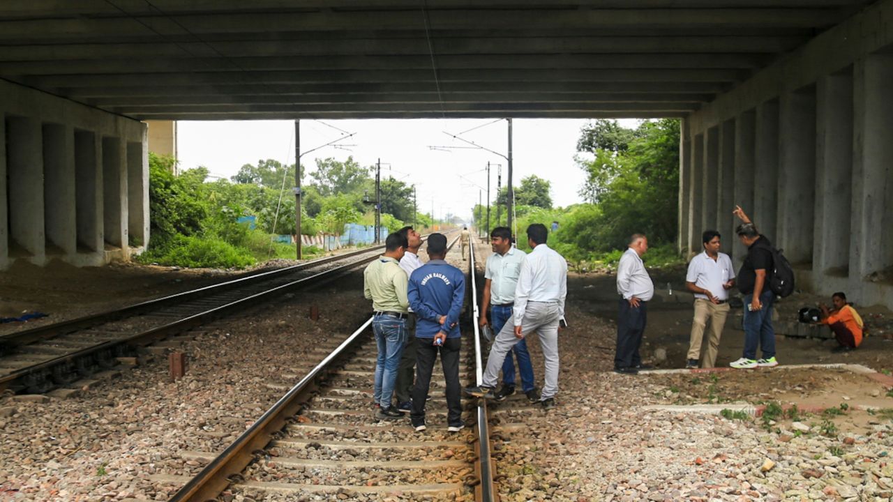 RRB NTPC Exam 2025: ആർആർബി എൻടിപിസി പരീക്ഷ തീയതി പുറത്ത്; വിശദാംശങ്ങൾ അറിയാം