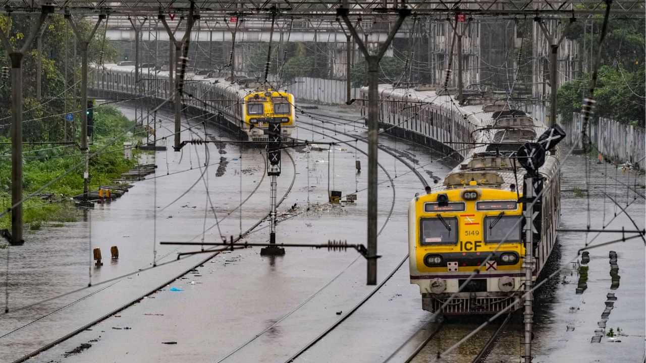 RRB Section Controller Vacancy: മികച്ച ശമ്പളവും ആനുകൂല്യങ്ങളും; ആർആർബിയിൽ 368 ഒഴിവുകൾ, അപേക്ഷിക്കാം ഇപ്പോൾതന്നെ