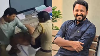 Kerala Lottery Result Today: ധനലക്ഷ്മി ലോട്ടറി എടുത്തിട്ടുണ്ടോ? ഒരു കോടി നിങ്ങൾ‌‌ക്ക്, ഉറപ്പ്; ലോട്ടറി ഫലം അറിയാം