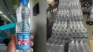 Movie Location: മലയാള സിനിമകളെ സുന്ദരമാക്കിയ സ്ഥലങ്ങൾ; ഒരിക്കലെങ്കിലും കാണണം