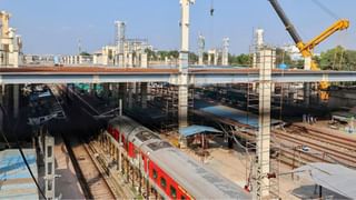 Kerala Water Authority Recruitment 2025: വാട്ടർ അതോറിറ്റിയിൽ സ്ഥിര ജോലി; 59,300 വരെ ശമ്പളം, ഉടൻ അപേക്ഷിക്കാം