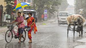 Kerala Weather Update: കാലവര്‍ഷം പടിയിറങ്ങുന്നു; സംസ്ഥാനത്ത് ഇനി മഴയ്ക്ക് സാധ്യതയില്ലേ?
