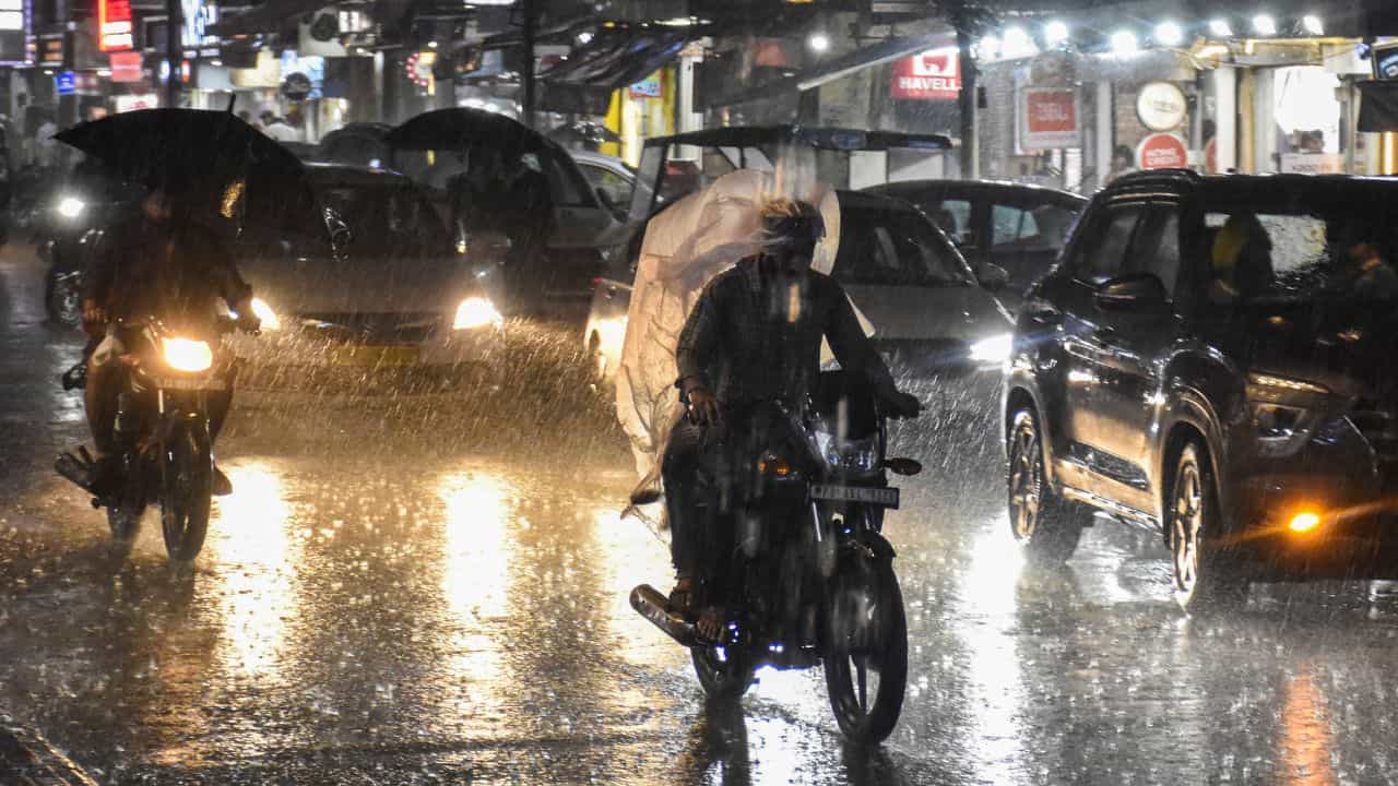 Kerala Weather Update: പ്രത്യേക മുന്നറിയിപ്പുകളൊന്നുമില്ല; ഇനിയെന്ന് മഴ പ്രതീക്ഷിക്കാം?