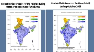 Kerala Rain Alert Today: ബംഗാൾ ഉൾക്കടലിൽ ന്യൂനമർദ്ദം രൂപപ്പെട്ടു; സംസ്ഥാനത്ത് മഴ കനക്കാൻ സാധ്യത
