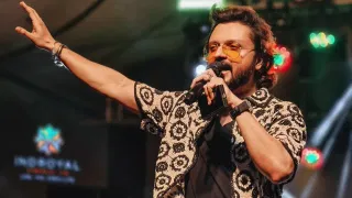 Bigg Boss Malayalam Season 7: ‘ജെൻസി കിഡ്സിന് ഫോണില്ലാതെയും ജീവിക്കാൻ കഴിയുമെന്ന് മനസ്സിലായി’; പ്രതികരിച്ച് റെന ഫാത്തിമ