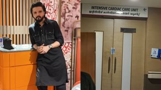 Bigg Boss Malayalam Season 7: “നിങ്ങൾക്ക് നാണമുണ്ടോ? എന്തൊക്കെയാ ഈ കാണിക്കുന്നത്?”; സദാചാര ഗ്രൂപ്പ് എയറിൽ