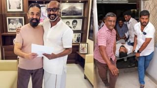 Aabhyanthra Kuttavali OTT: ആസിഫ് അലിയുടെ ആഭ്യന്തര കുറ്റവാളി ഒടിടി റിലീസിനൊരുങ്ങുന്നു; ഉടൻ സ്ട്രീമിങ് ആരംഭിക്കുമെന്ന് റിപ്പോർട്ട്