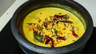 Good Morning Kollam: പോക്കറ്റ് കാലിയാകാതെ വിശപ്പടക്കാം; പത്ത് രൂപയ്ക്ക് പ്രാതലൊരുക്കി ‘ഗുഡ്‌മോണിങ് കൊല്ലം’