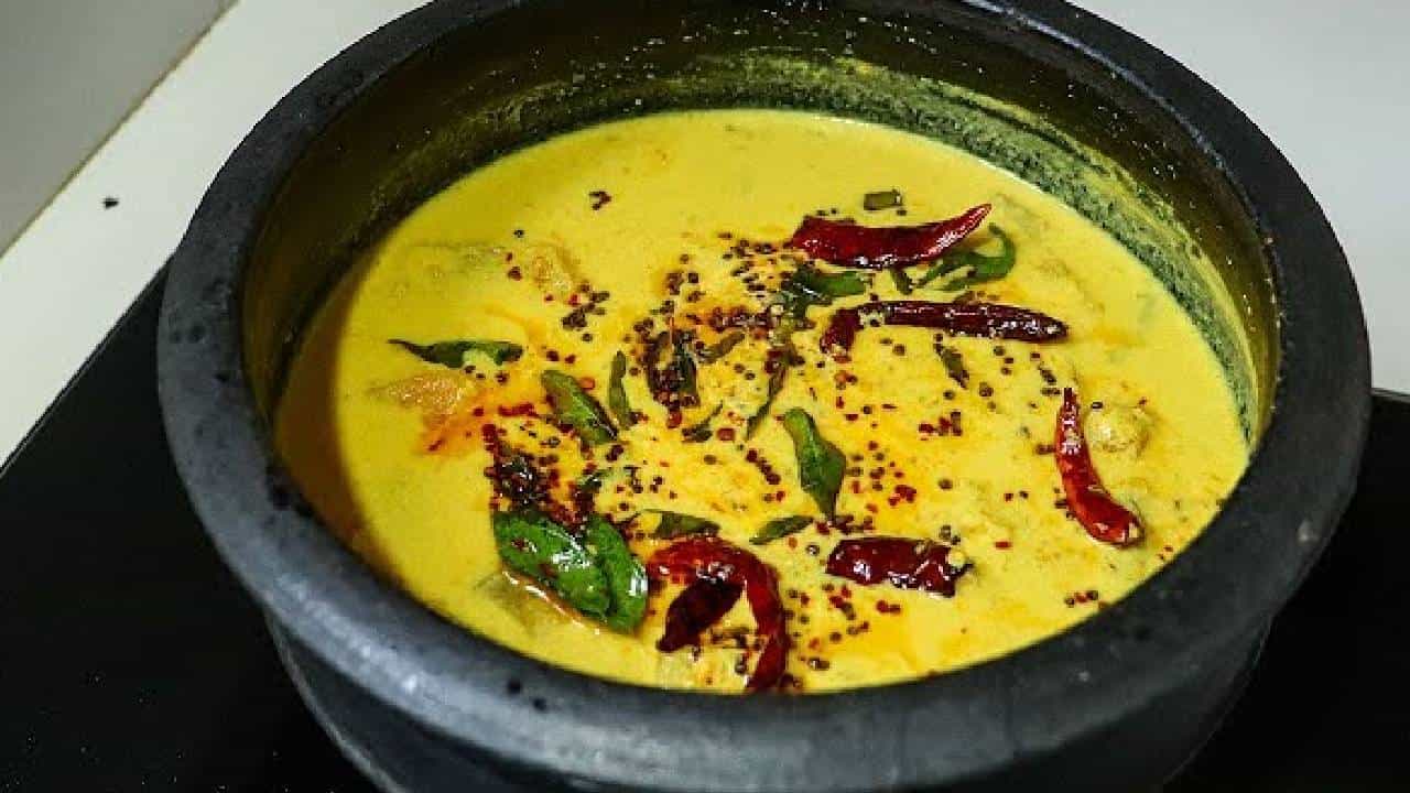 Special Rasa Kaalan: ഗുരുവായൂർ അമ്പലത്തിലെ പ്രശസ്തമായ രസകാളൻ വീട്ടിൽ തയ്യാറാക്കിയാലോ