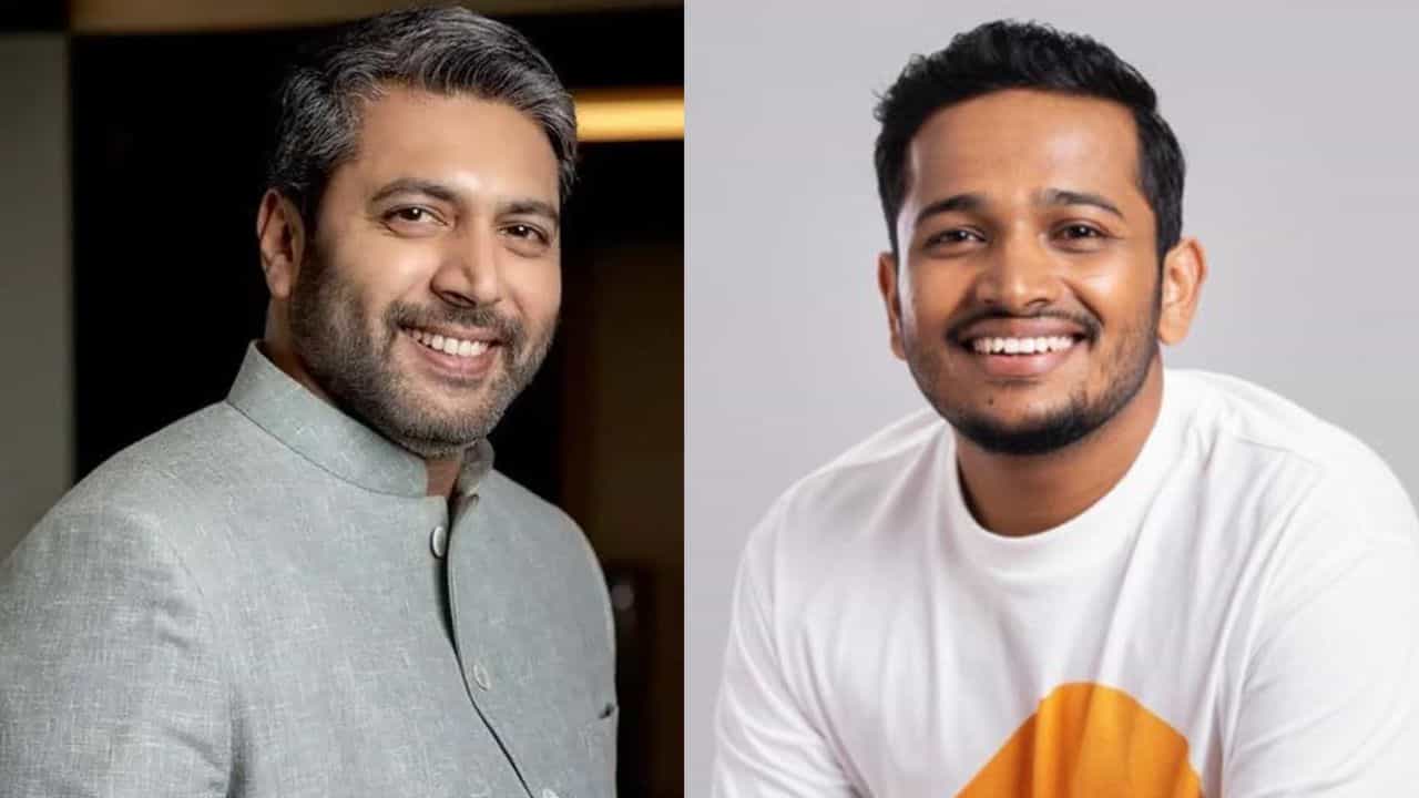 Government Onam 2025 Celebrations: അതിഥികളായി രവി മോഹനും ബേസിലും; സര്‍ക്കാരിന്റെ ഓണാഘോഷങ്ങള്‍ക്ക് ഇന്ന് തുടക്കം