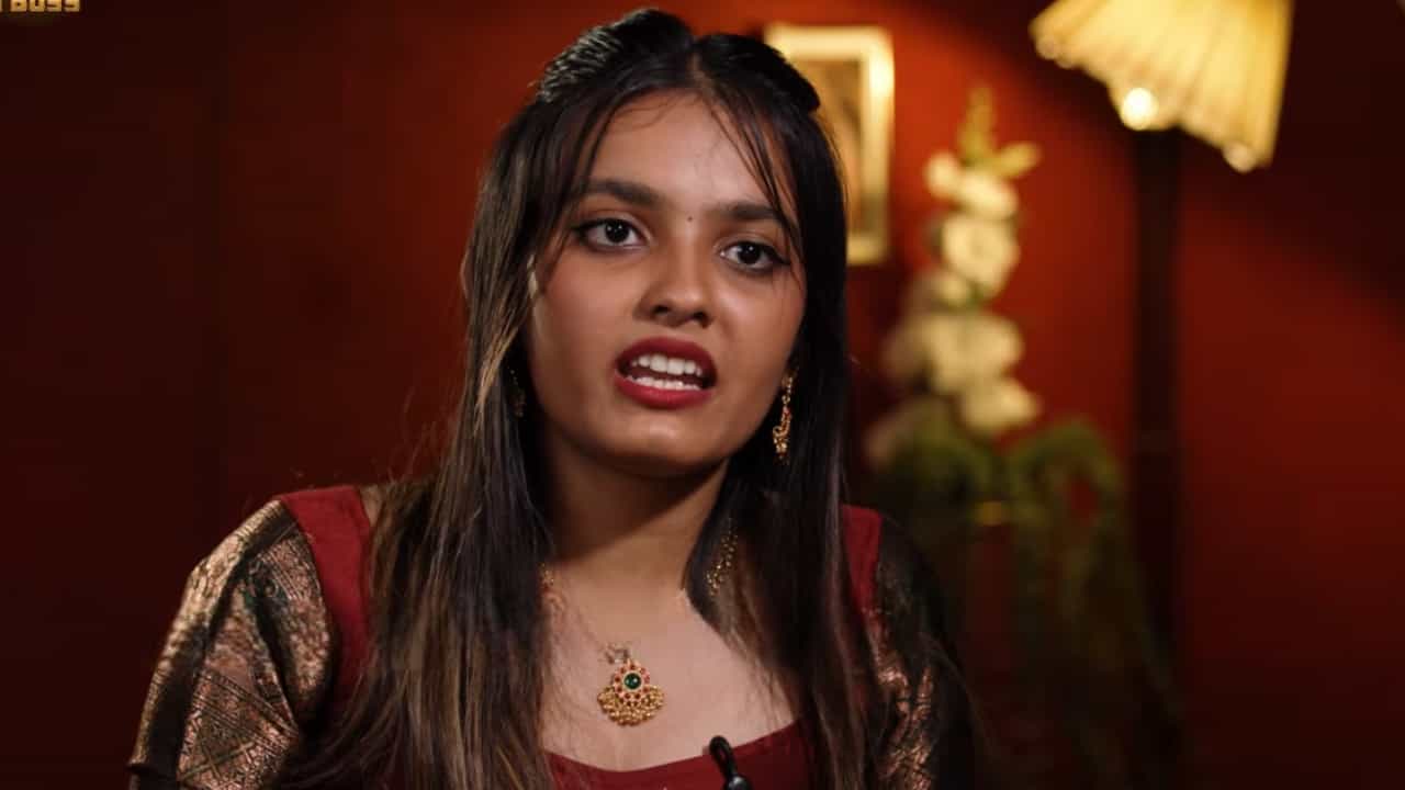 Bigg Boss Malayalam Season 7: ജെൻസി കിഡ്സിന് ഫോണില്ലാതെയും ജീവിക്കാൻ കഴിയുമെന്ന് മനസ്സിലായി; പ്രതികരിച്ച് റെന ഫാത്തിമ