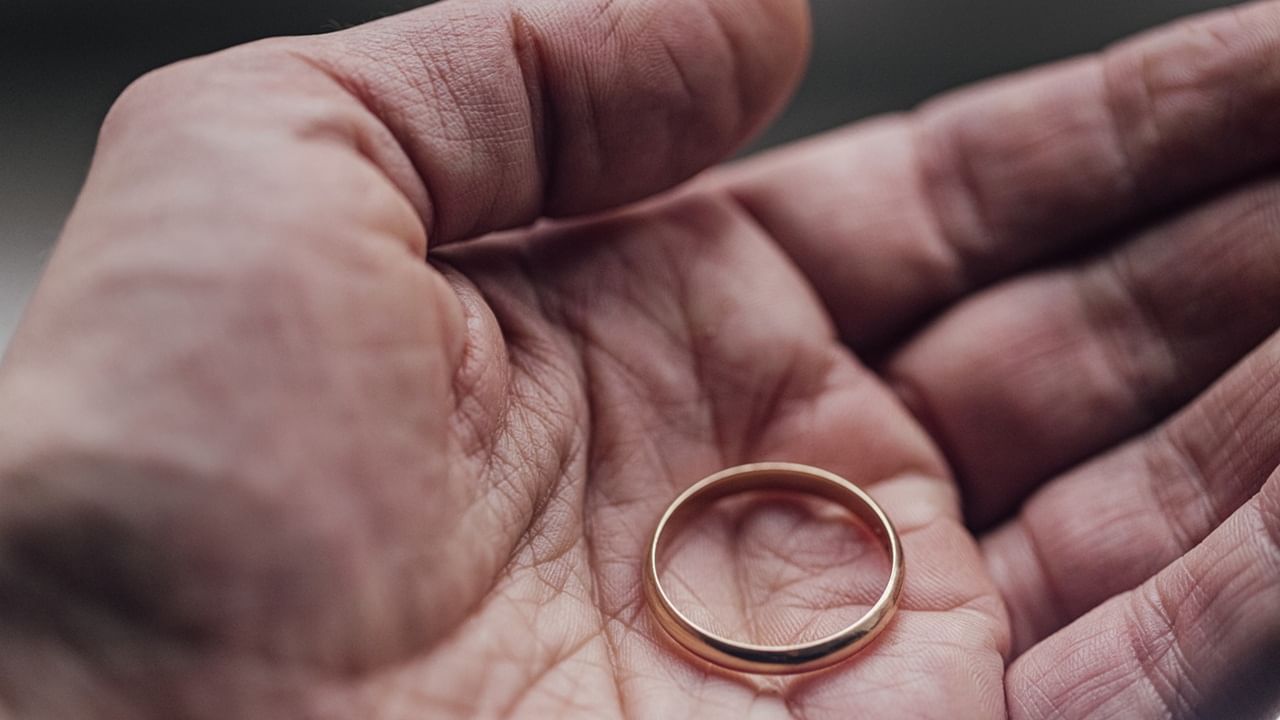 എന്നാല്‍ രാഖിയുടെ കേസില്‍ ഇത് തീര്‍ത്തും അപ്രതീക്ഷിതമായി സംഭവിച്ചതാണ്. ഇത് വ്യക്തമാക്കുന്ന സിസിടിവി ദൃശ്യങ്ങളും പുറത്തുവന്നിട്ടുണ്ട്. ഇത്തരം അപകടങ്ങള്‍ സംഭവിച്ചാല്‍ ഉടന്‍ ചികിത്സ തേടണം. പ്രൈവറ്റ് ബസുകളുടെ ഡിസൈനുകളില്‍ റിങ് അവല്‍ഷന്‍ സാധ്യതയുണ്ടെന്നും, ഇതേ അനുഭവം നേരിട്ട വേറെ ആളുകളുണ്ടെന്നും രാഖി ഫേസ്ബുക്ക് പോസ്റ്റില്‍ ചൂണ്ടിക്കാട്ടി (Image Credits: Getty)