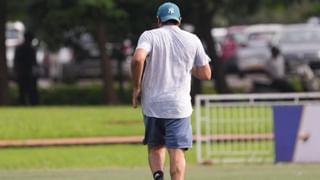 Silver Rate: സ്വർണത്തിന് പിന്നാലെ വെള്ളിയും; ഇന്നത്തെ വില